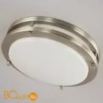 Потолочный светильник Citilux Бостон CL709201N - Фото 11