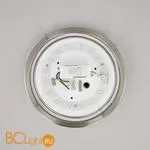 Потолочный светильник Citilux Бостон CL709201N - Фото 13