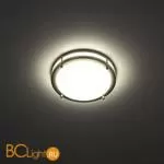 Потолочный светильник Citilux Бостон CL709201N - Фото 8