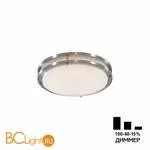 Потолочный светильник Citilux Бостон CL709201N