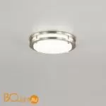 Потолочный светильник Citilux Бостон CL709201N - Фото 2