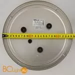 Потолочный светильник Citilux Бостон CL709201N - Фото 14