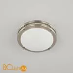 Потолочный светильник Citilux Бостон CL709201N - Фото 1