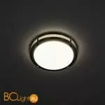 Потолочный светильник Citilux Бостон CL709201N - Фото 10