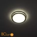 Потолочный светильник Citilux Бостон CL709201N - Фото 9