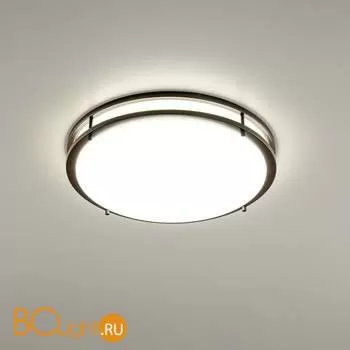 Потолочный светильник Citilux Бостон CL709505N - Фото 0