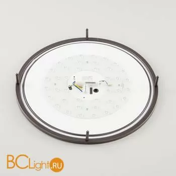 Потолочный светильник Citilux Бостон CL709505N - Фото 14