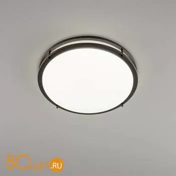 Потолочный светильник Citilux Бостон CL709505N - Фото 4