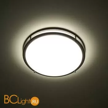 Потолочный светильник Citilux Бостон CL709505N - Фото 7