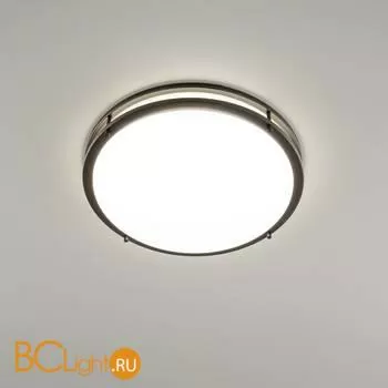 Потолочный светильник Citilux Бостон CL709505N - Фото 1