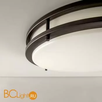 Потолочный светильник Citilux Бостон CL709505N - Фото 13