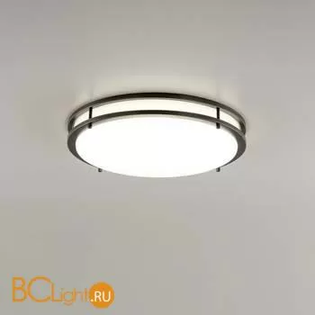Потолочный светильник Citilux Бостон CL709505N - Фото 2
