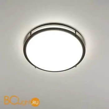 Потолочный светильник Citilux Бостон CL709505N - Фото 5