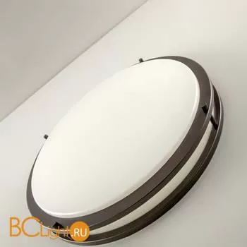 Потолочный светильник Citilux Бостон CL709505N - Фото 12