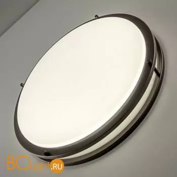 Потолочный светильник Citilux Бостон CL709505N - Фото 10