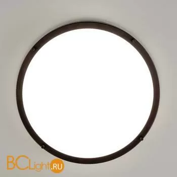 Потолочный светильник Citilux Бостон CL709505N - Фото 8