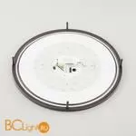 Потолочный светильник Citilux Бостон CL709505N - Фото 14