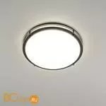 Потолочный светильник Citilux Бостон CL709505N - Фото 1