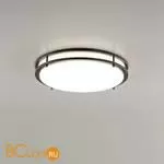 Потолочный светильник Citilux Бостон CL709505N - Фото 2