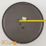 Потолочный светильник Citilux Бостон CL709505N - Фото 15