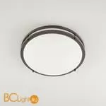 Потолочный светильник Citilux Бостон CL709505N - Фото 3