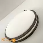 Потолочный светильник Citilux Бостон CL709505N - Фото 12