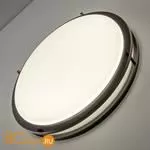 Потолочный светильник Citilux Бостон CL709505N - Фото 10