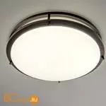 Потолочный светильник Citilux Бостон CL709505N - Фото 11