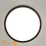 Потолочный светильник Citilux Бостон CL709505N - Фото 8