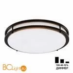 Потолочный светильник Citilux Бостон CL709505N