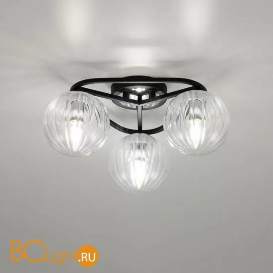 Потолочный светильник Citilux Брабус CL113131