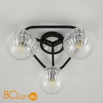 Потолочный светильник Citilux Брабус CL113131 - Фото 2