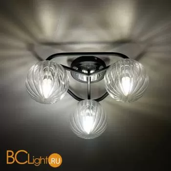 Потолочный светильник Citilux Брабус CL113131 - Фото 4