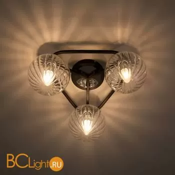 Потолочный светильник Citilux Брабус CL113131 - Фото 6