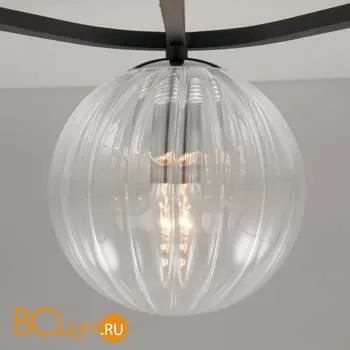 Потолочный светильник Citilux Брабус CL113131 - Фото 12