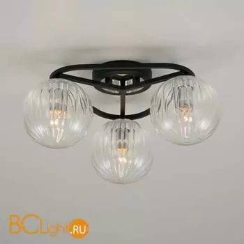 Потолочный светильник Citilux Брабус CL113131 - Фото 13