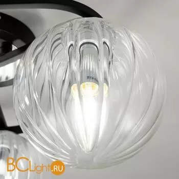 Потолочный светильник Citilux Брабус CL113131 - Фото 8