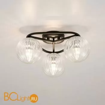 Потолочный светильник Citilux Брабус CL113131 - Фото 0