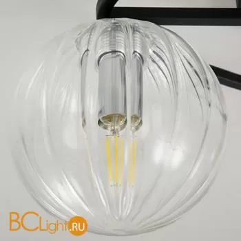 Потолочный светильник Citilux Брабус CL113131 - Фото 3