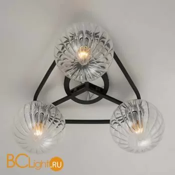 Потолочный светильник Citilux Брабус CL113131 - Фото 10