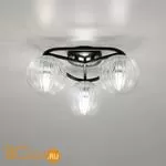 Потолочный светильник Citilux Брабус CL113131