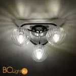 Потолочный светильник Citilux Брабус CL113131 - Фото 4