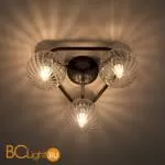 Потолочный светильник Citilux Брабус CL113131 - Фото 6