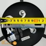 Потолочный светильник Citilux Брабус CL113131 - Фото 15