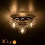 Потолочный светильник Citilux Брабус CL113131 - Фото 5