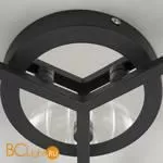 Потолочный светильник Citilux Брабус CL113131 - Фото 14