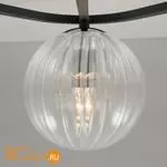 Потолочный светильник Citilux Брабус CL113131 - Фото 12