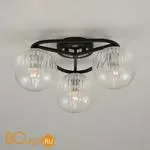 Потолочный светильник Citilux Брабус CL113131 - Фото 13