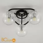 Потолочный светильник Citilux Брабус CL113131 - Фото 9
