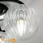 Потолочный светильник Citilux Брабус CL113131 - Фото 8